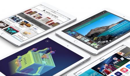 ipad-pro-vs-air-2-ecran-1.jpg