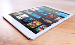 ipad-ventes-apple-2.jpg