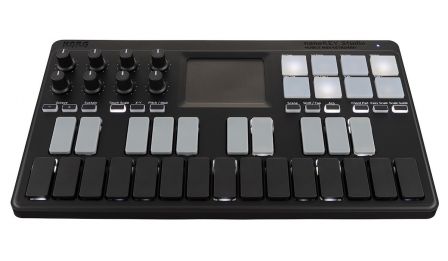 korg-nano-serie-2.jpg