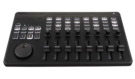 korg-nano-serie-3.jpg