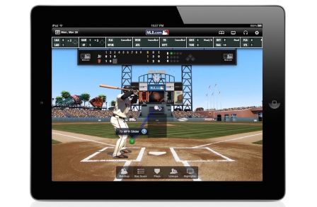 mlb-app-ipad.jpg