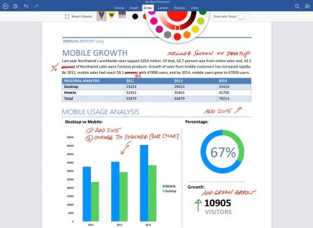 nouveautes-office-ipad-2.jpg