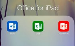 nouveautes-office-ipad-3.jpg