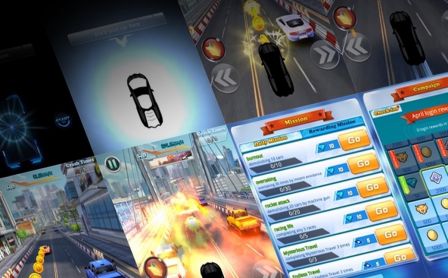 pocket-racing-2-ipad-3.jpg