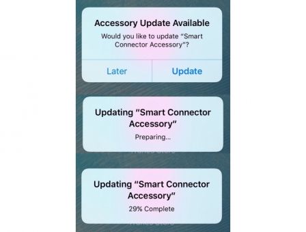 smart-connector-firmware-1.jpg