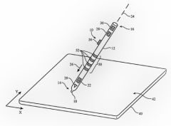 brevet-apple-pencil-juin-2016-1.jpg