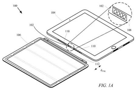 brevet-smart-cover-ipad-pro-3.jpg