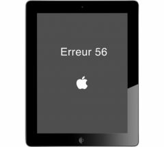 bug-ipad-erreur-56.jpg