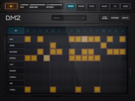 dm2-drum-synthese-ipad-4.jpg