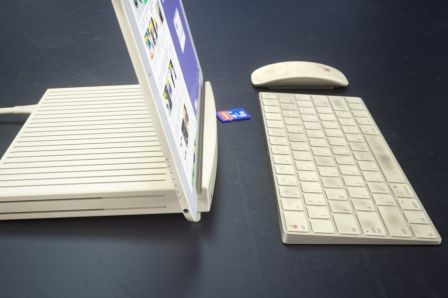 ipad-dock-concept-macintosh-lc-3.jpg