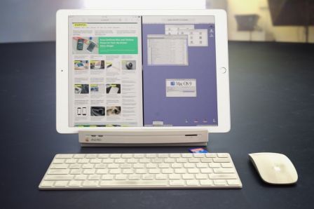 ipad-dock-concept-macintosh-lc-5.jpg