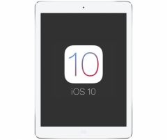 ipad-ios-10-news.jpg