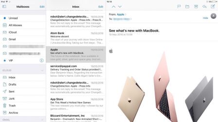 ipad-pro-12-9-ios-10-3-panneaux-1.jpg