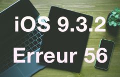 ipad-pro-erreur-56-ios.jpg