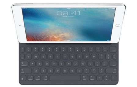 ipad-pro-ventes-2016-1.jpg