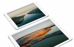 ipad-pro-ventes-2016-2.jpg