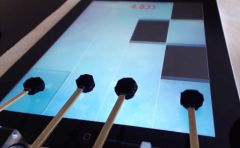 ipad-robot-piano-tiles-2.jpg