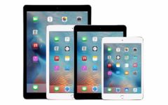 ipad-ventes-t1-2016-1.jpg