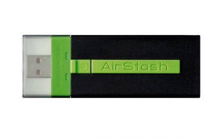 maxell-airstash.jpg