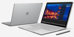 microsoft-surface-resultats-q2-2016-1.jpg