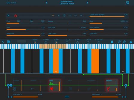 moebius-lab-app-ipad-1.jpg