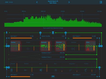 moebius-lab-app-ipad-2.jpg