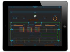 moebius-lab-app-ipad-3.jpg