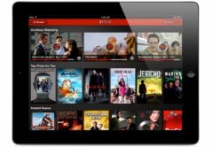 netflix-pip-app-ipad-3.jpg