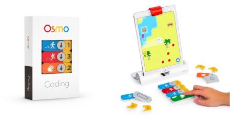 osmo-coding-2.jpg