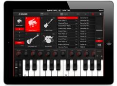 sampletank-ipad-ios-gratuit-0.jpg