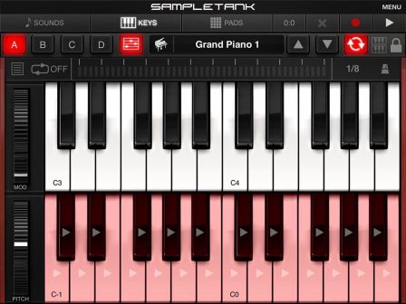 sampletank-ipad-ios-gratuit-2.jpg