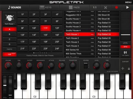 sampletank-ipad-ios-gratuit-3.jpg