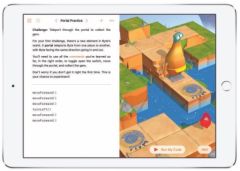 swift-playgrounds-app-ipad-5.jpg