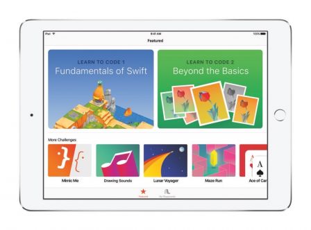 swift-playgrounds-app-ipad-6.jpg