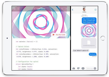 swift-playgrounds-app-ipad-7.jpg