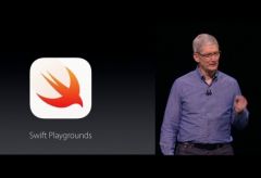 swift-playgrounds-app-ipad-8.jpg