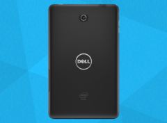 tablettes-android-dell-hp-2.jpg