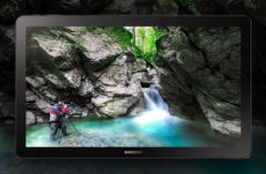 test-galaxy-view-3.jpg