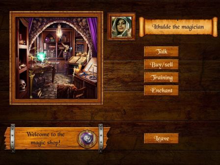 the-quest-hd-ipad-jeu-2.jpg