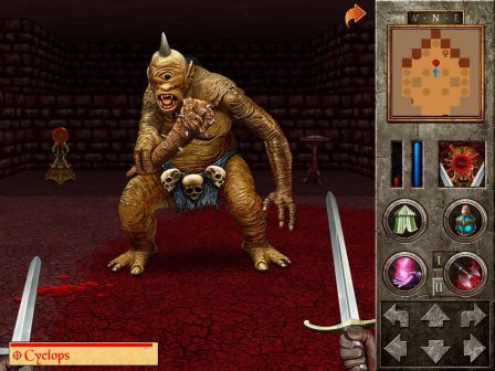 the-quest-hd-ipad-jeu-6.jpg