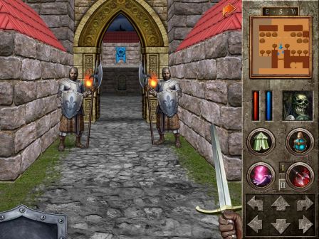 the-quest-hd-ipad-jeu-7.jpg