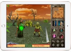 the-quest-hd-ipad-jeu-8.jpg