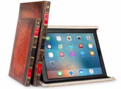 book-book-ipad-pro-9-7-pouces-4.jpg