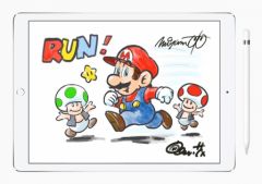 dessin-ipad-super-mario-run-0.jpg