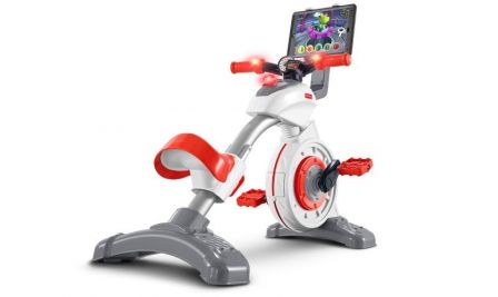 fisher-price-smart-cycle-1.jpg