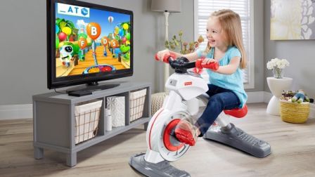 fisher-price-smart-cycle-3.jpg