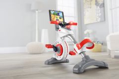 fisher-price-smart-cycle-4.jpg