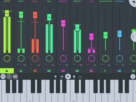 fl-studio-mobile-3-app-ios-1.jpg