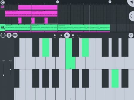 fl-studio-mobile-3-app-ios-2.jpg