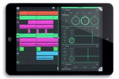 fl-studio-mobile-3-app-ios-3.jpg